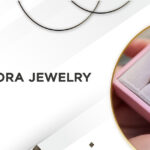 Is Pandora Jewelry Worth the Cost?