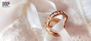 How to Size for a Ring is crucial for comfort and security